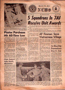 May 10, 1967