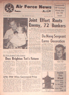 September 24, 1969