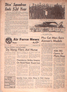 October 29, 1969
