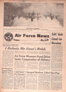 July 01, 1970