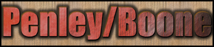 Penley Logo