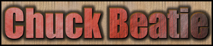 Beatie Logo