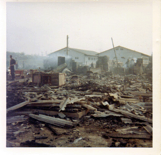 April 1968 A