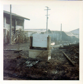 April 1968 B