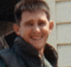 Boone Small