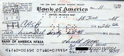 June 1968 A
