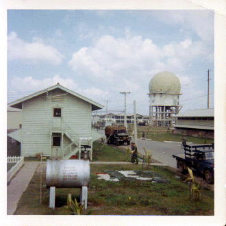 Nov 1967 A