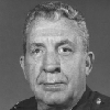Carter
