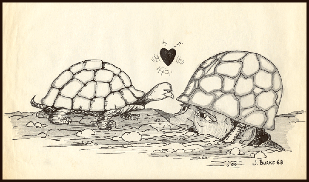 Valentine 2002