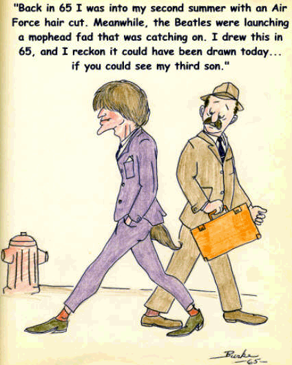 January 2005
