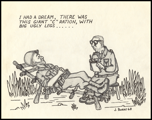 Shrink