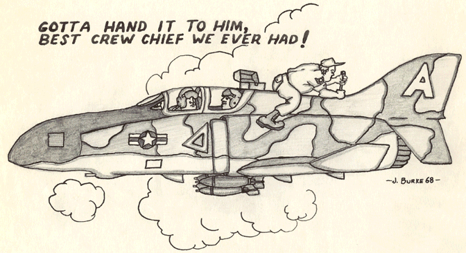 May 2003