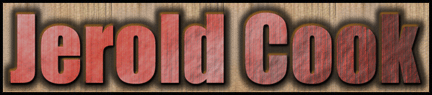 Cook Logo
