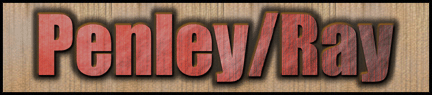 Carter Logo