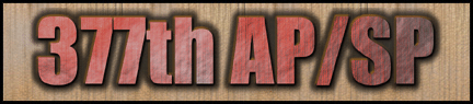 Penley Logo