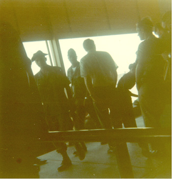 02412