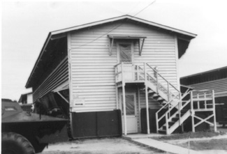 02424
