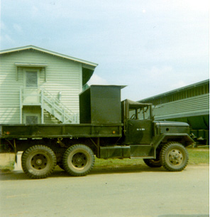 02464