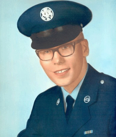 Koopman