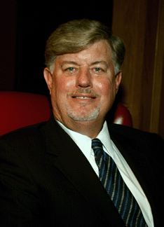 Robert Laymon