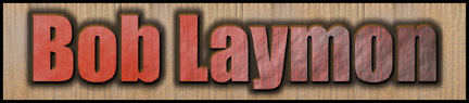 Penley Logo