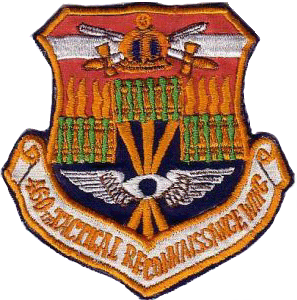 Air Power