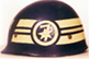 Helmet Left