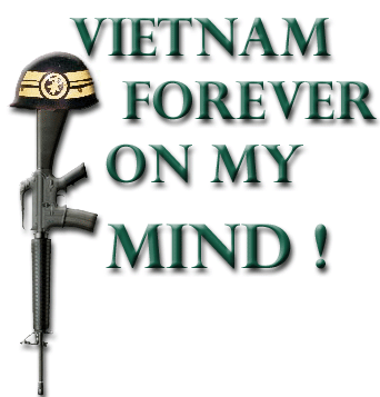 Memorial M-16