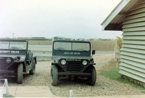 Mobile K-1