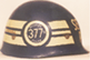 Helmet Right