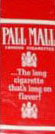 Pall Mall