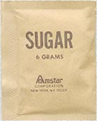 Sugar