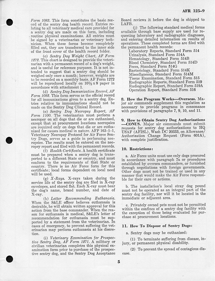 Page Five