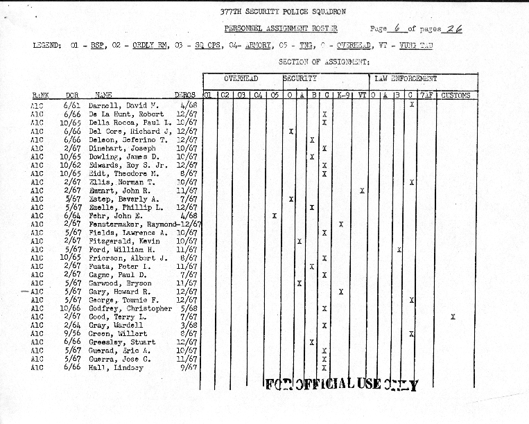 Page 6