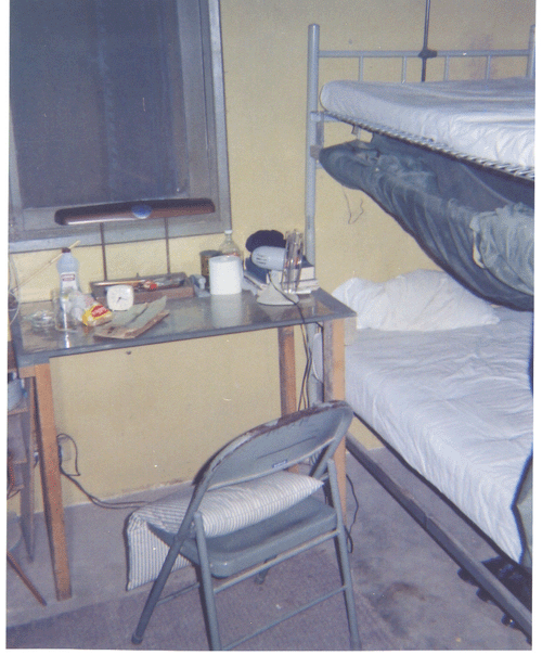 Salisbury photograph