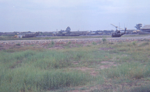 Salisbury photograph