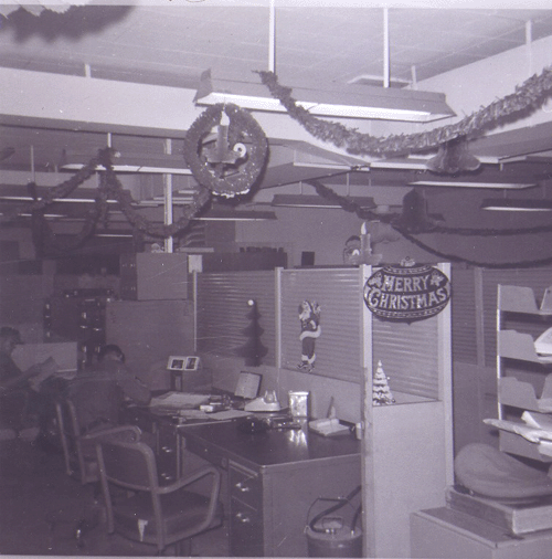 Salisbury photograph