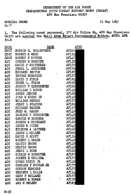 25