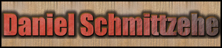 Schmittzehe Logo