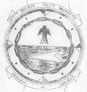Paper Patch