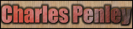 Penley Logo