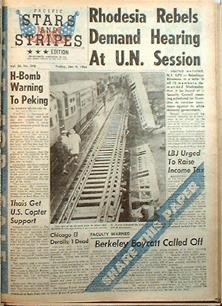 December 09, 1966