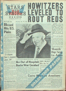 Dec 29, 1966