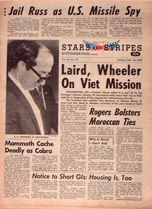 Feb 10, 1968