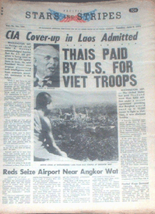 June 09, 1970