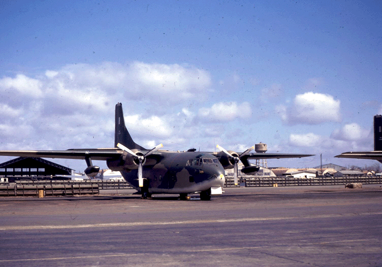 C-123