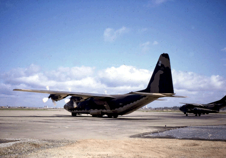C-130