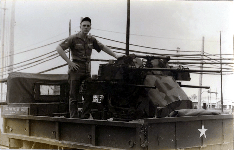 Quad-50