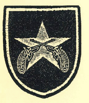 QC Patch