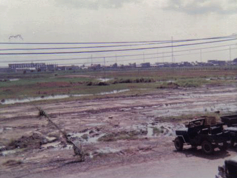 Trobeck 18